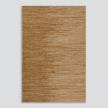 Ollo Soleil Sisal Rug - 160 x 230 cm, Sisal