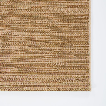 Ollo Soleil Sisal Rug - 160 x 230 cm, Sisal