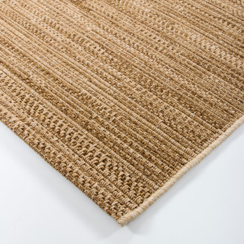 Ollo Soleil Sisal Rug - 200 x 290 cm, Sisal