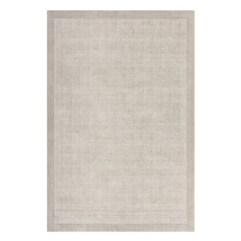 Ollo Chevalier Rug - 250 x 350 cm, Ecru