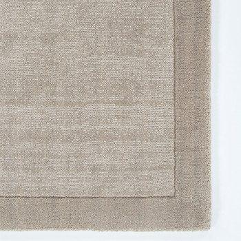 Ollo Chevalier Rug - 250 x 350 cm, Ecru