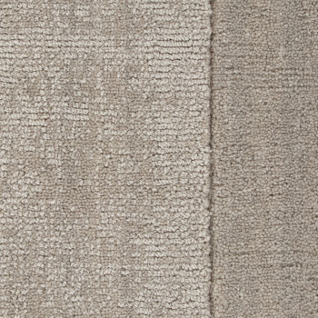 Ollo Chevalier Rug - 250 x 350 cm, Ecru