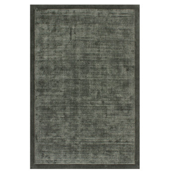 Ollo Chevalier Rug - 250 x 350 cm, Olive
