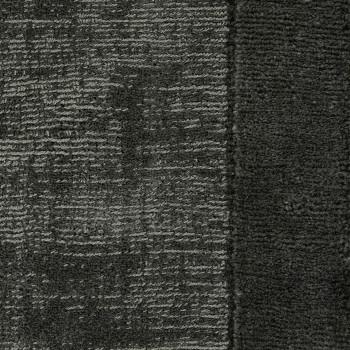 Ollo Chevalier Rug - 250 x 350 cm, Olive