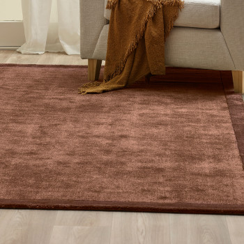 Ollo Chevalier Rug - 160 x 230 cm, Desert