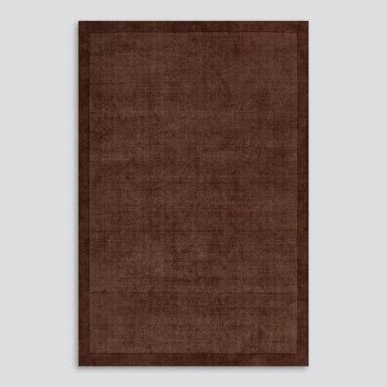 Ollo Chevalier Rug - 160 x 230 cm, Desert