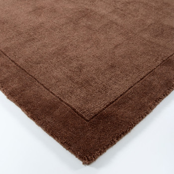 Ollo Chevalier Rug - 160 x 230 cm, Desert