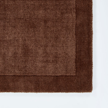 Ollo Chevalier Rug - 160 x 230 cm, Desert