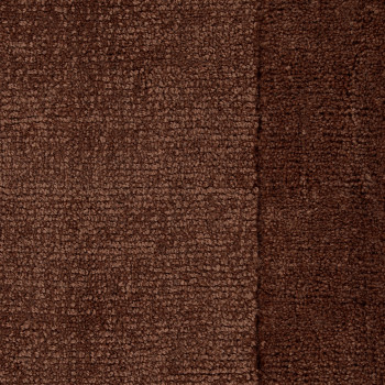 Ollo Chevalier Rug - 200 x 290 cm, Desert