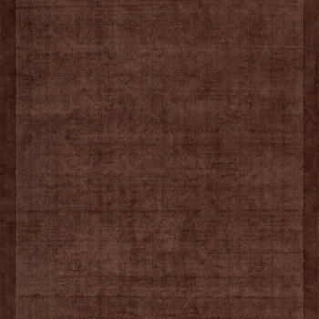 Ollo Chevalier Rug - 200 x 290 cm, Desert