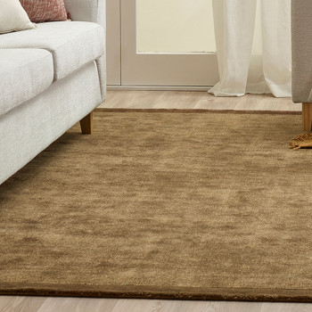 Ollo Chevalier Rug - 250 x 350 cm, Toffee