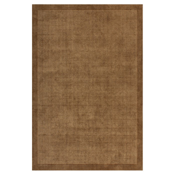 Ollo Chevalier Rug - 250 x 350 cm, Toffee