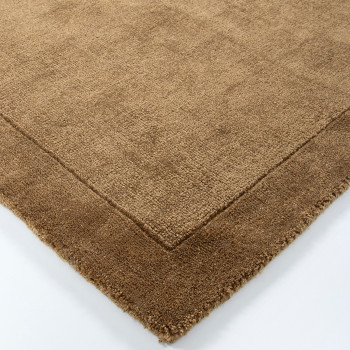 Ollo Chevalier Rug - 250 x 350 cm, Toffee