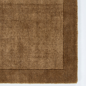 Ollo Chevalier Rug - 250 x 350 cm, Toffee