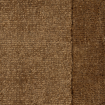 Ollo Chevalier Rug - 250 x 350 cm, Toffee