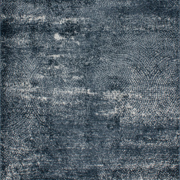 Ollo Addison Rug - 160 x 230 cm, Diesel