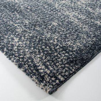 Ollo Addison Rug - 200 x 290 cm, Diesel
