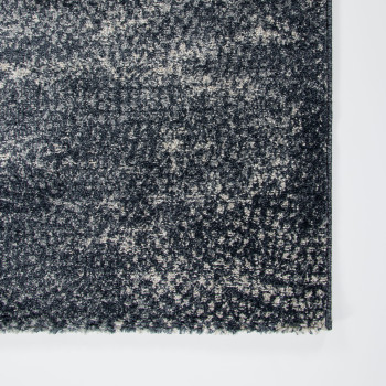 Ollo Addison Rug - 200 x 290 cm, Diesel