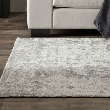 Ollo Nova Rug - 160 x 230 cm, Ecru
