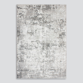 Ollo Nova Rug - 160 x 230 cm, Ecru