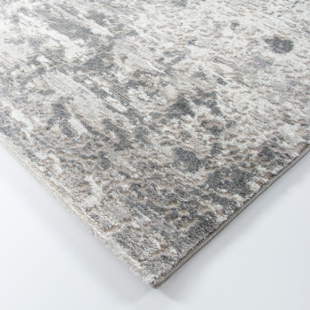 Ollo Nova Rug - 160 x 230 cm, Ecru