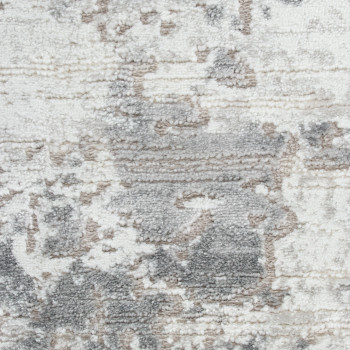 Ollo Nova Rug - 160 x 230 cm, Ecru