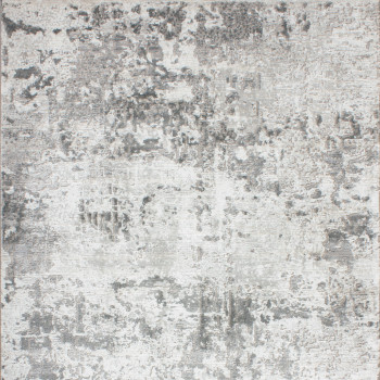 Ollo Nova Rug - 160 x 230 cm, Ecru