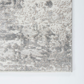 Ollo Nova Rug - 200 x 290 cm, Ecru