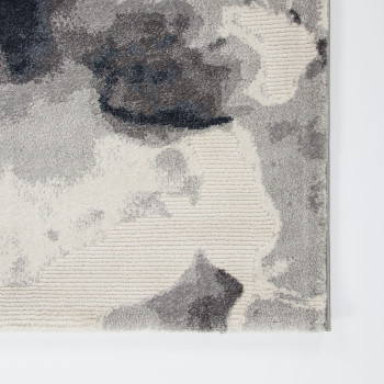 Ollo Amberly Rug - 200 x 290 cm, Navy