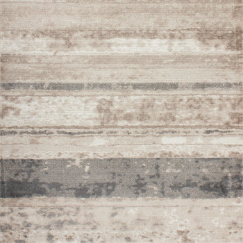 Ollo Bailey Rug - 160 x 230 cm, Taupe