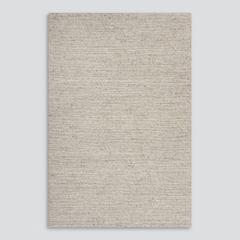 Ollo Pinto Rug - 160 x 230 cm, Schist