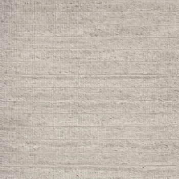 Ollo Pinto Rug - 200 x 290 cm, Schist