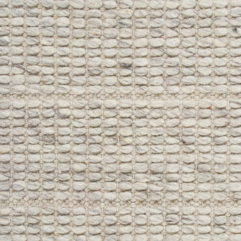 Ollo Pinto Rug - 250 x 350 cm, Schist