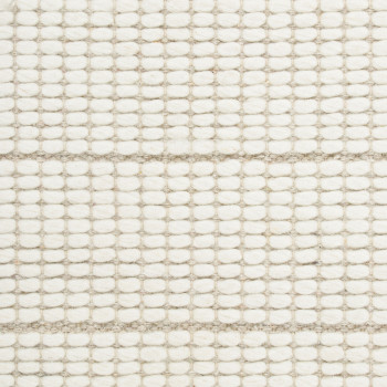 Ollo Pinto Rug - 160 x 230 cm, Ivory