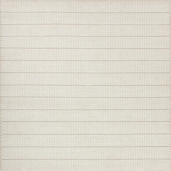 Ollo Pinto Rug - 200 x 290 cm, Ivory