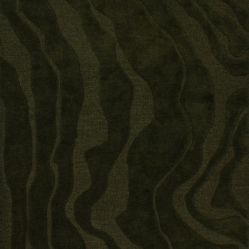 Ollo Mira Rug - 200 x 290 cm, Olive