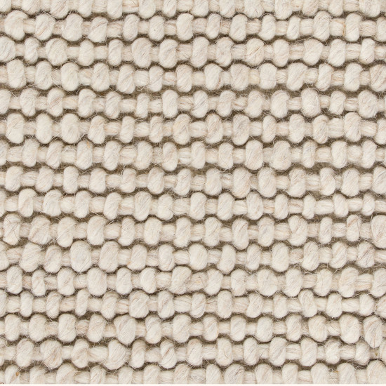 Ollo Porter Rug 160 x 230 cm, Natural