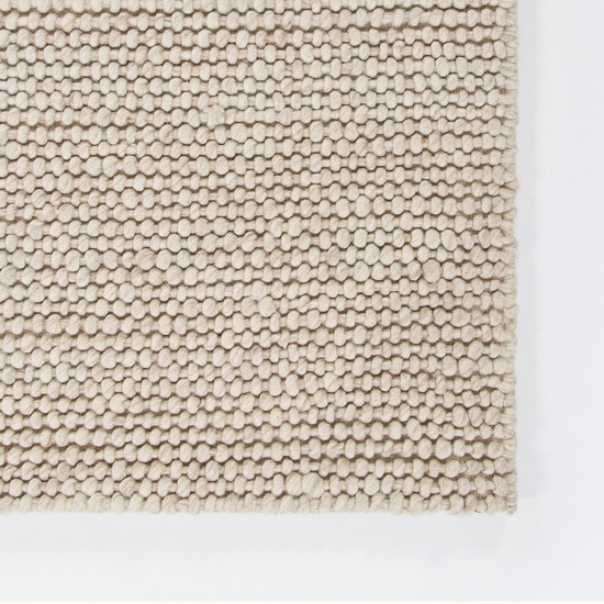 Ollo Porter Rug 160 x 230 cm, Natural