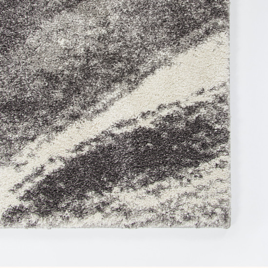 Ollo Marabella Rug 200 x 290 cm, Black