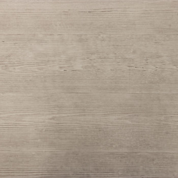 Azra Outdoor Coffee Table