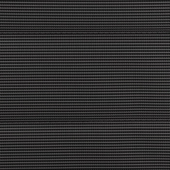 Antoni Outdoor Dining Chair, Gunmetal