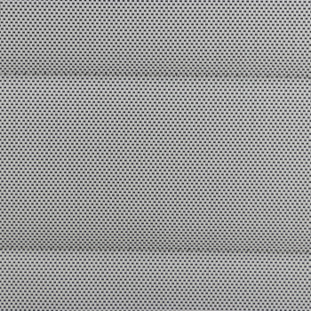 Antoni Outdoor Dining Chair, White