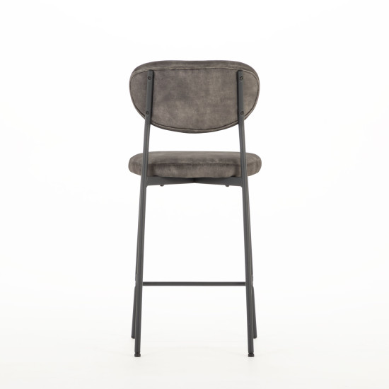 Isha Barstool, Licorice