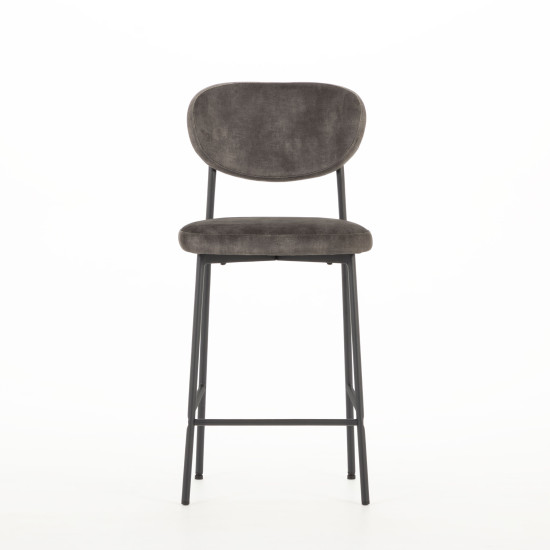 Isha Barstool, Licorice