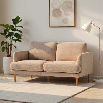 Size X1055