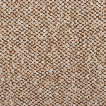 Jemma 2 Seater Sofa, Beige