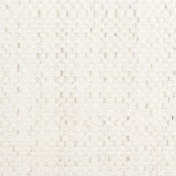 Samara 2  Seater Sofa, Natural