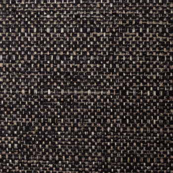 Samara 2  Seater Sofa, Charcoal