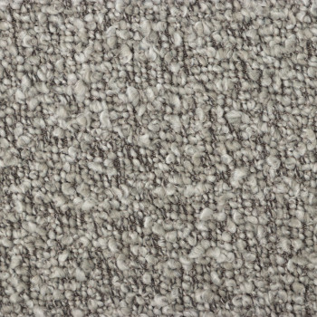 Ikon Modular Corner Sofa, Grey