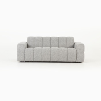 Ikon Sofa Bed, Grey